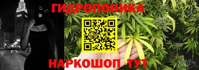 стаф Комсомольск-на-Амуре