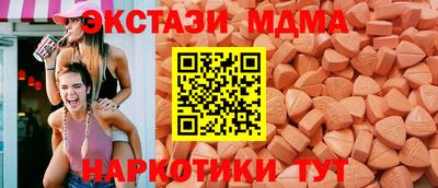 jwh Конаково