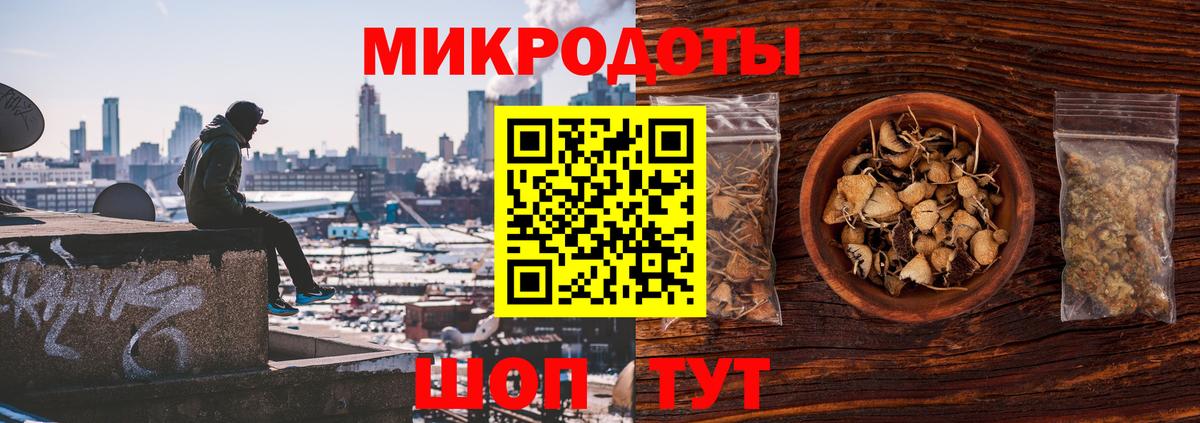 Киселёвск  Псилоцибиновые грибы ЛСД  Галлюциногенные грибы прущие грибы  Вход с VPN 